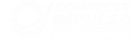 COMPECER IMPULSA · plataforma tecnológica