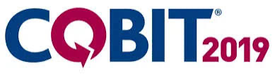 Marco de referencia: COBIT 2019