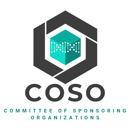 Marco de referencia: COSO