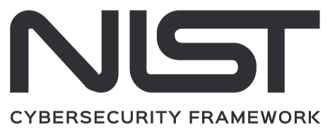 Marco de referencia: NIST Cybersecurity Framework