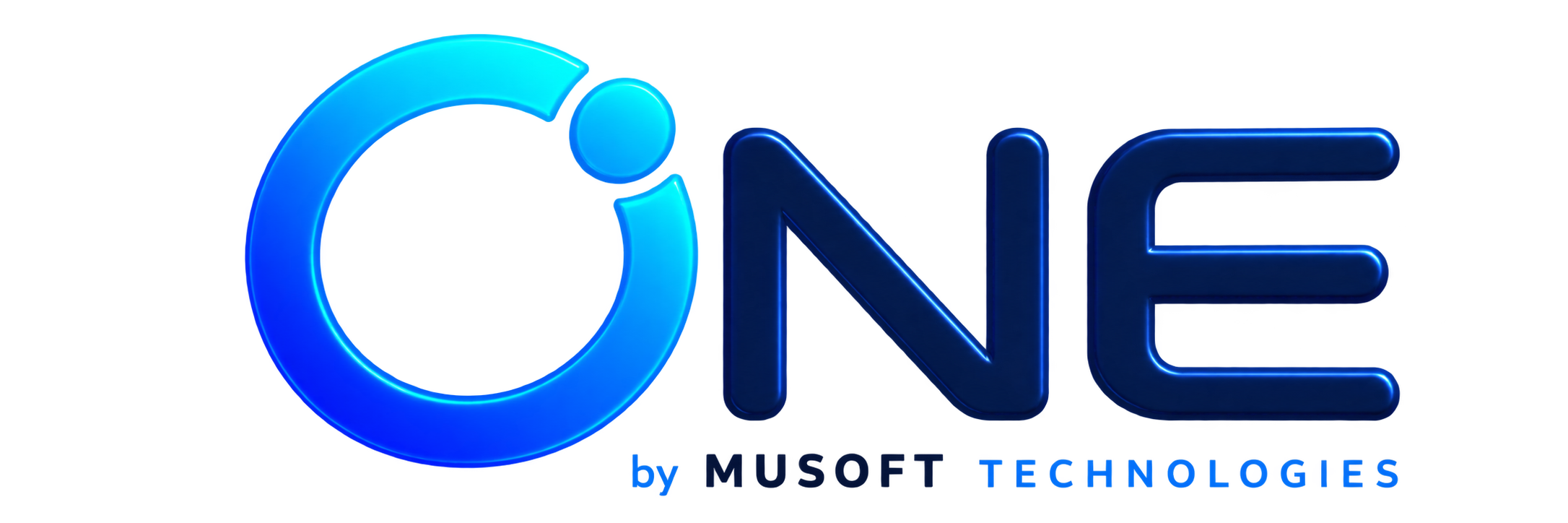 ONE by MUSOFT Technologies